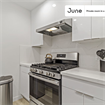 5 BR in San Francisco