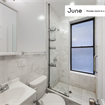 2 BR in New York City