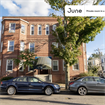 4 BR in Boston