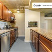 4 BR in Washington DC