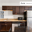 4 BR in Chicago