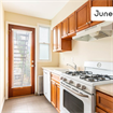 1 BR in Washington DC