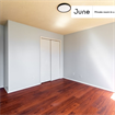 2 BR in Austin