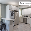 4 BR in Boston