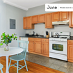 4 BR in Boston