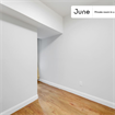 4 BR in New York City