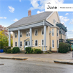 2 BR in Boston