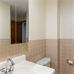 5 BR in Boston