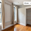 1 BR in New York City