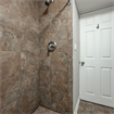 3 BR in Chicago