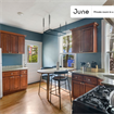 7 BR in Boston