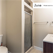 3 BR in Boston