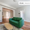 3 BR in Chicago