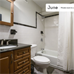 3 BR in New York City