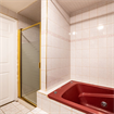 5 BR in Chicago