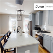 4 BR in Boston