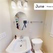 3 BR in Washington DC
