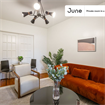 5 BR in Washington DC