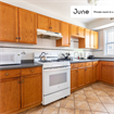 4 BR in Boston