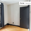 3 BR in New York City