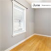 2 BR in Chicago
