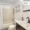 1 BR in Washington DC