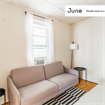 2 BR in Boston