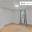 3 BR in Boston
