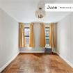 4 BR in New York City
