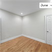 1 BR in New York City