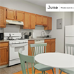 4 BR in Boston