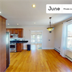 6 BR in Boston
