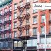 3 BR in New York City