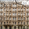4 BR in New York City
