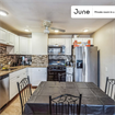 4 BR in Boston
