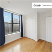 4 BR in New York City