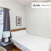 3 BR in Boston