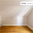 5 BR in Boston