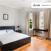 4 BR in Boston