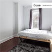 3 BR in New York City