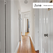 4 BR in Boston