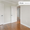 5 BR in Boston