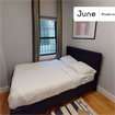 5 BR in New York City
