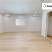 3 BR in Los Angeles