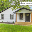 4 BR in Austin