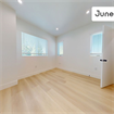 4 BR in Los Angeles
