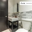 4 BR in New York City