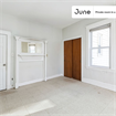 5 BR in Boston