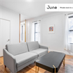 4 BR in New York City