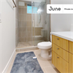 5 BR in Los Angeles